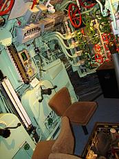 Museo navale di Bremerhaven e U-boot-dsc00817.jpg