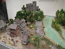 Miniatur Wunderland di Amburgo-2.jpg
