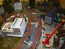 Miniatur Wunderland di Amburgo-13.jpg