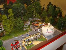 Miniatur Wunderland di Amburgo-15.jpg