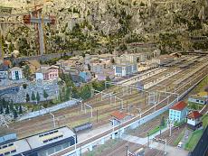 Miniatur Wunderland di Amburgo-dsc00423.jpg