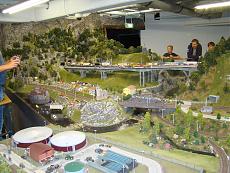 Miniatur Wunderland di Amburgo-dsc00429.jpg