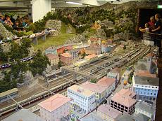 Miniatur Wunderland di Amburgo-dsc00431.jpg