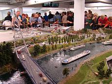 Miniatur Wunderland di Amburgo-dsc00443.jpg