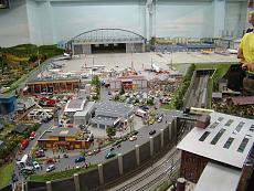 Miniatur Wunderland di Amburgo-dsc00452.jpg