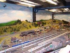 Miniatur Wunderland di Amburgo-dsc00461.jpg