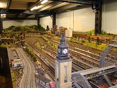 Miniatur Wunderland di Amburgo-dsc00497.jpg