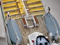 Concorso modellismo statico a Zagabria 28.05.2016-11kup-28-05-2016_103.jpg