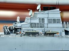 Concorso modellismo statico a Zagabria 28.05.2016-11kup-28-05-2016_116.jpg