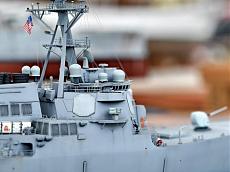 Concorso modellismo statico a Zagabria 28.05.2016-11kup-28-05-2016_118.jpg