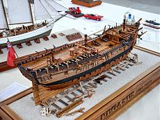 Concorso modellismo statico a Zagabria 28.05.2016-11kup-28-05-2016_120.jpg