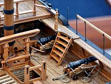 Concorso modellismo statico a Zagabria 28.05.2016-11kup-28-05-2016_128.jpg