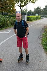 Guardiamoci in faccia!-mario.jpg