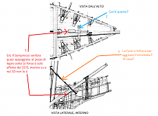 Aiuto a "decifrare" i piani-immagine1.png