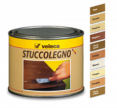 Lo stucco-stucce.png