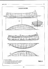 aiuto prima costruzione da piani-c__docume-1_gozzol-2-1-.jpg