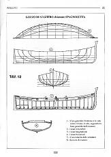 aiuto prima costruzione da piani-c__docume-1_gozzoa-2-1-.jpg