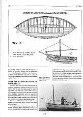 aiuto prima costruzione da piani-c__docume-1_gozzoa-3-1-.jpg