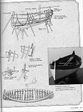 aiuto prima costruzione da piani-c__docume-1_gozzo5-1-.jpg