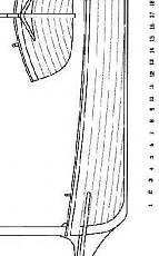 aiuto prima costruzione da piani-fianco-1.jpg