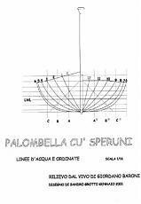 aiuto prima costruzione da piani-o_tav_i02.jpg