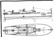 Disegno Mas 500-attachment.php2.jpg