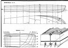 Disegno Mas 500-attachment.php5.jpg