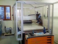 laser e Cnc. Vi interessano?-photo-0038.jpg