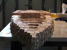Problemi nella realizzazione della King George V classe 1939 a "mollette di legno"-img_0013.jpg