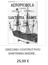 Help Me Santissima Madre-1adisegno-aeropic-stefanoni.png