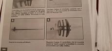 La belle bacchette fascicoli mancanti-20201206_171610.jpg