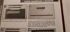 La belle bacchette fascicoli mancanti-20201206_171417.jpg