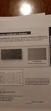 La belle bacchette fascicoli mancanti-20201206_171337.jpg
