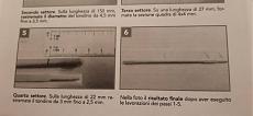 La belle bacchette fascicoli mancanti-20201206_165922.jpg