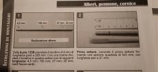 La belle bacchette fascicoli mancanti-20201206_165909.jpg