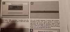 La belle bacchette fascicoli mancanti-20201206_165731.jpg