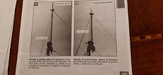 La belle bacchette fascicoli mancanti-20201207_173957.jpg