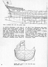 Disegni Galeazza Veneta-pkg8124.jpg