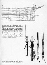 Disegni Galeazza Veneta-pkg8243.jpg