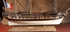 fragata - La Renomm�e-20200720_145909.jpg
