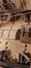 fragata - La Renomm�e-20200720_150540.jpg