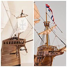 Cocca Ragusina-inshot_20210817_145242571.jpg