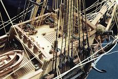 Per trinchetto e tutti quelli che amano i galeoni olandesi-h7.jpg