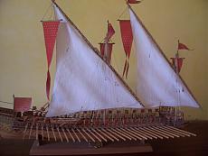 Verniciatura Leudo-100_0913.jpg