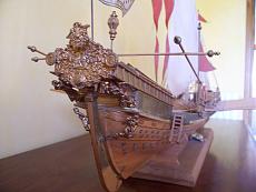 Verniciatura Leudo-100_0914.jpg