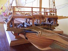 Verniciatura Leudo-100_0915.jpg