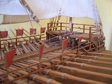 Verniciatura Leudo-100_0917.jpg