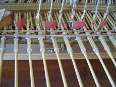 Verniciatura Leudo-100_0919.jpg