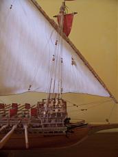 Verniciatura Leudo-100_0918.jpg