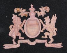 Specchio di Poppa Golden Hind-specchiopoppa4.jpg